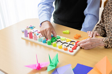 【看護師／宇都宮市】 [“デイサービス・デイケア”]　株式会社とちぎ福祉ケアセンター　(パート)の画像2